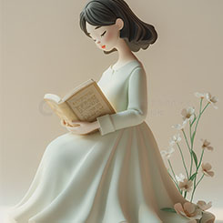 用户 @s🅿👩‍🎓himman🇱🇹⛰ 吐槽了企业级软👨‍🎤代孕成功率多少